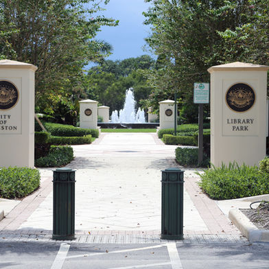 Guía del Mercado Inmobiliario en Weston Florida Comunidad Diversa y Atractiva para Familias