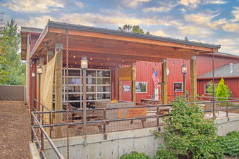 Tap House Patio Cover (2).jpg