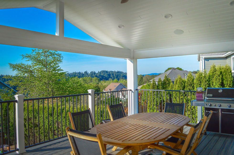 Two Story Deck Patio Cover Spiral Staircase (3).jpg
