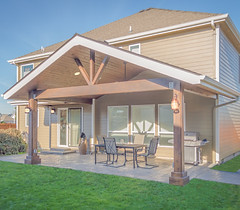 Open Gable Patio Cover.jpg