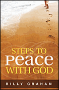 Steps to Peace.gif