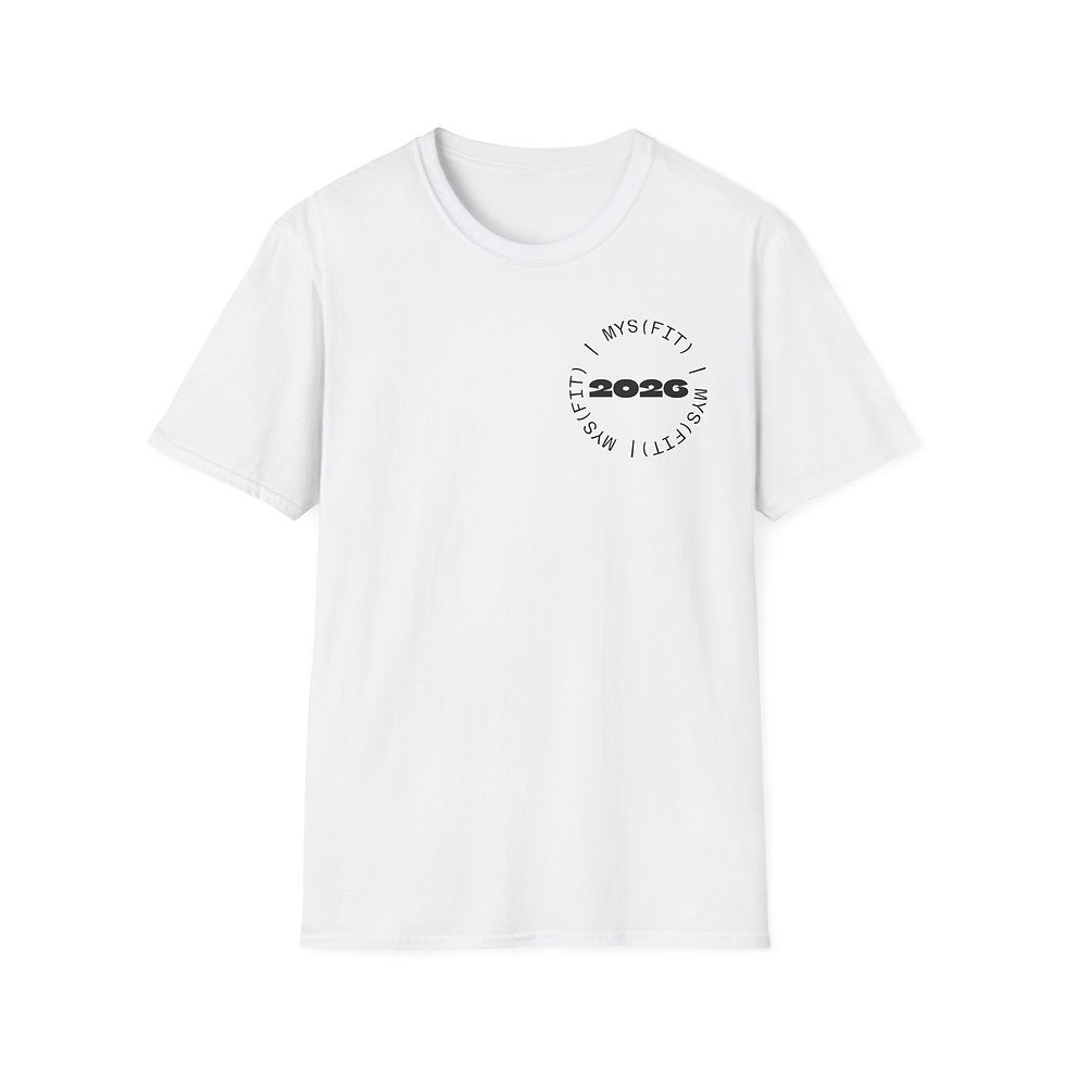 Thumbnail: 2026 Mys(Fits) Original - LIMITED EDITION