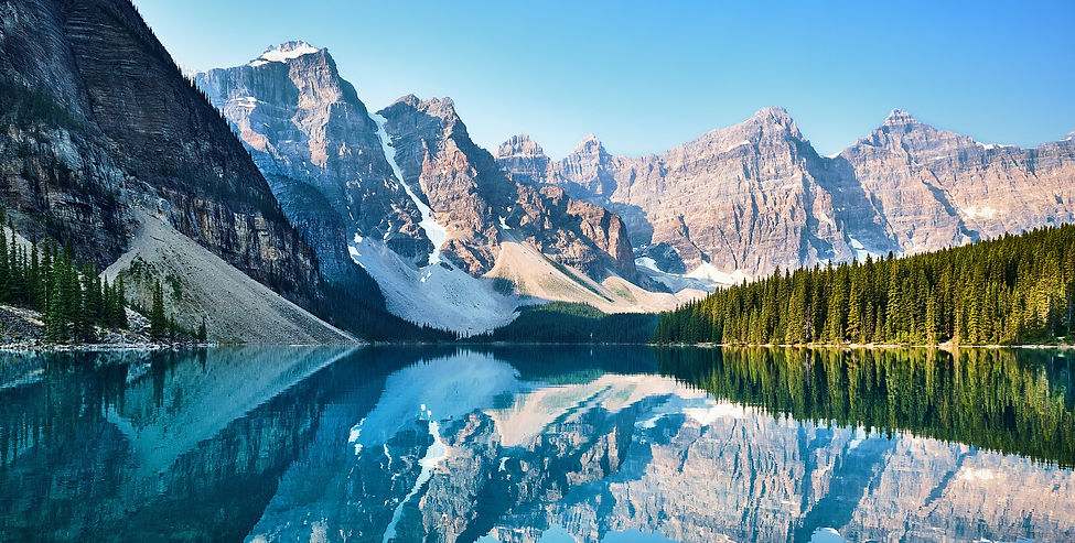 john-lee-oMneOBYhJxY-unsplash_edited.jpg