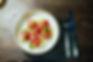 LQD01393.jpg