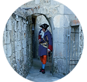 Visite thématique Sur les traces des soldats.png