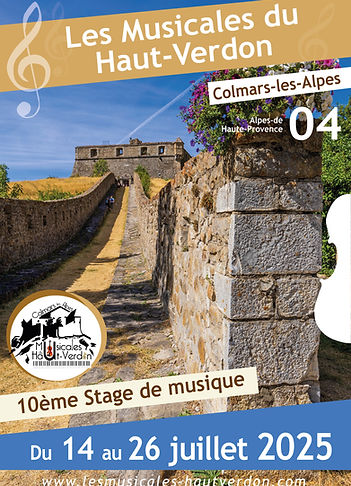 Affiche STAGE LES MUSICALES DU HAUT VERDON 2025.jpg
