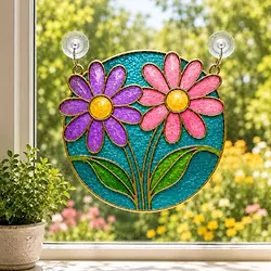 flower garden.webp
