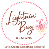 Logo - Transparent - Lets Create Something Beautiful.png