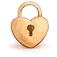 lock 150.png