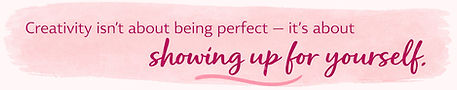 home banner.jpg