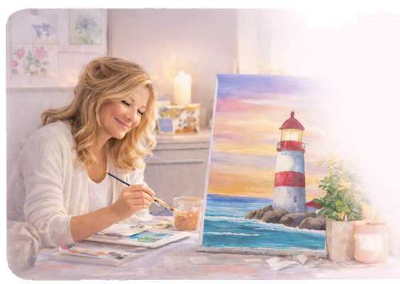 1 section 2 image.gif