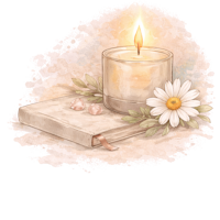 calm creative card 200x.png