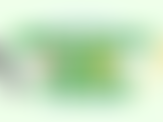 FEBRUARY ART TRADE CYCLE