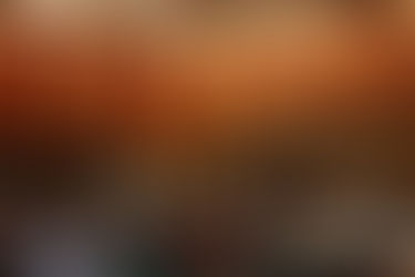 EcoUniv session on Sustainability at Tilak Maharashtra Vidyapeeth