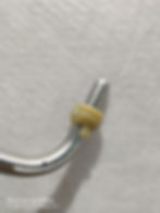 Thumbnail: LR085490 REPAIR KIT ACE PIPES