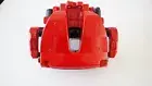 Thumbnail: NEW GENUINE JAGUAR XF 260 RH FRONT CALIPER