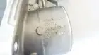 Thumbnail: JAGUAR XF EVOQUE FREELANDER 2.2 DW12C 22DT OIL COOLER HOUSING 9682632980