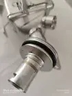 Thumbnail: Exhaust gas recirculation Jaguar f pace Land Rover Velar Evouque 2.0 M4D3-9U438