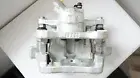 Thumbnail: RANGE ROVER SPORT L320 REAR BRAKE CALIPER COMPLETE LEFT HAND LR012485
