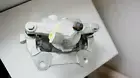 Thumbnail: DISCOVERY 4 REAR BRAKE CALIPER COMPLETE GENUINE LEFT HAND NEAR SIDE