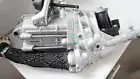 Thumbnail: LAND ROVER JAGUAR DIESEL RH EGR VALVE LR018753 LR063122 FW93-9U438-AA