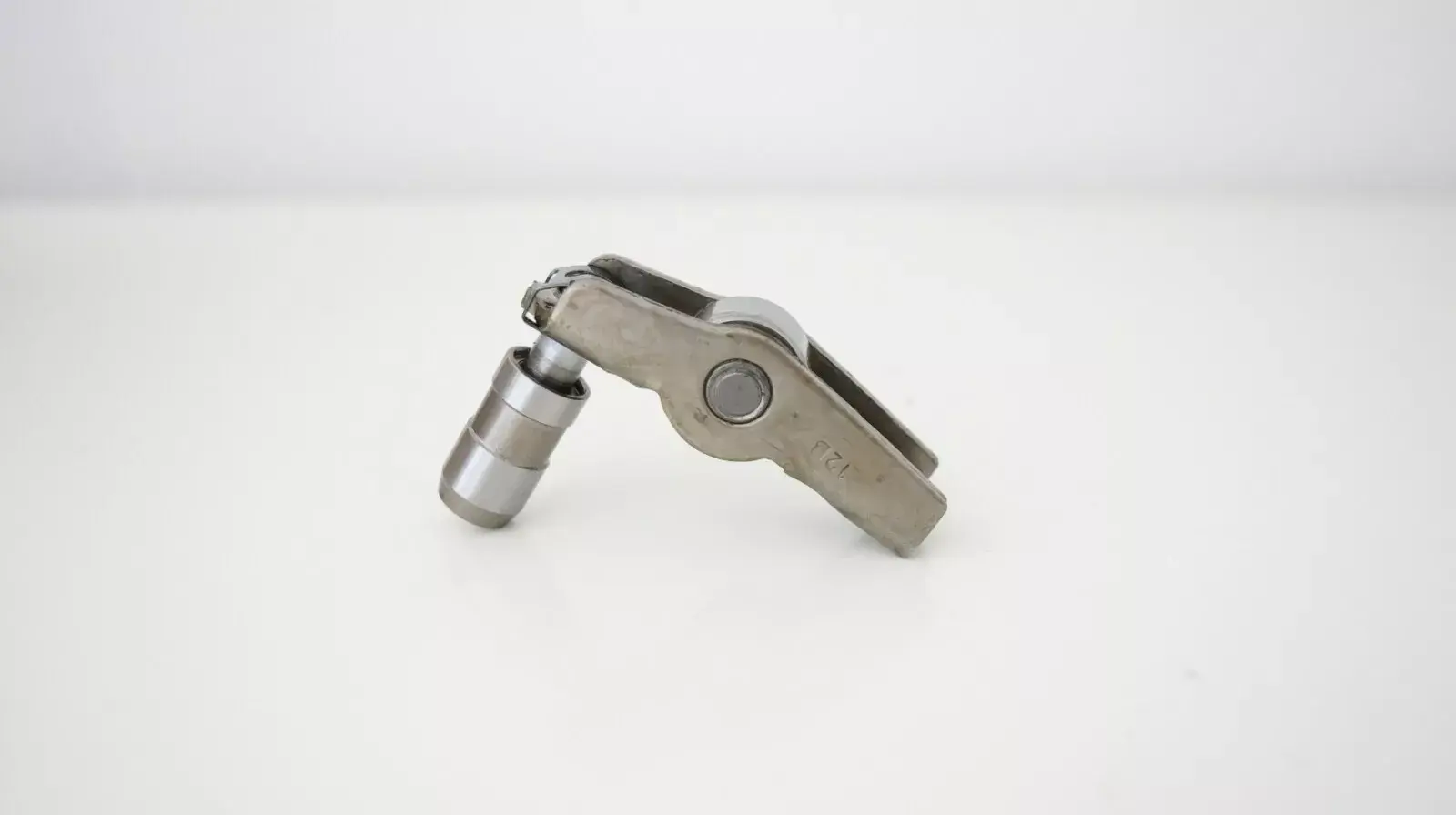 ROCKER ARM LIFTER FOR LAND ROVER FREELANDER 2 JAGUAR XF 2.2 LR004167 LR140311