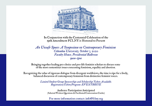 Updated Columbia (10x7) .png