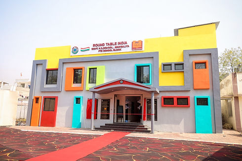 Kabir cine8889200322 RT 297 Govt H.S School Mangaliya-0693.jpg