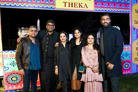 Kabir cine8889200322 Lohri Event-4574.jpg