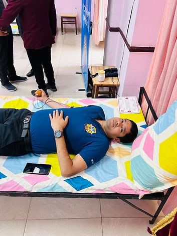 WhatsApp Image 2026-01-29 at 6.36.55 PM.jpeg