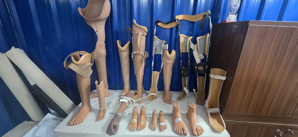 WhatsApp Image 2026-01-06 at 5.49.02 PM.jpeg