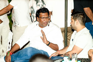 Kabir cine8889200322 RT297 Confrance Mt-4061.jpg