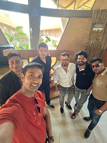 WhatsApp Image 2026-01-14 at 6.10.01 PM.jpeg