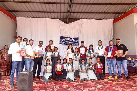 Kabir cine8889200322 School Inauguration-4138.jpg