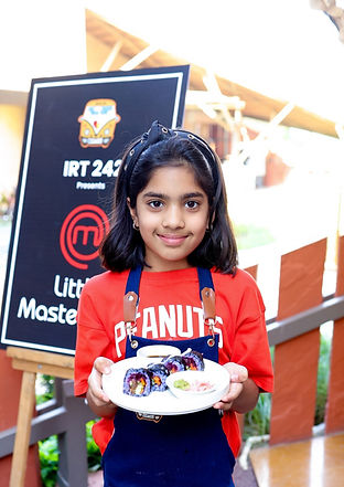 Kabir cine8889200322 IRT 242 Little Masterchefs-2450_edited.jpg