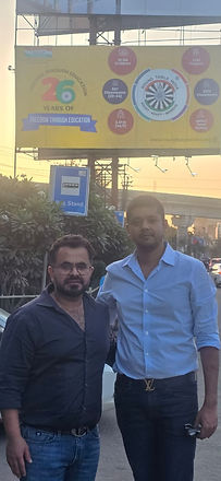 WhatsApp Image 2026-01-06 at 5.48.52 PM.jpeg