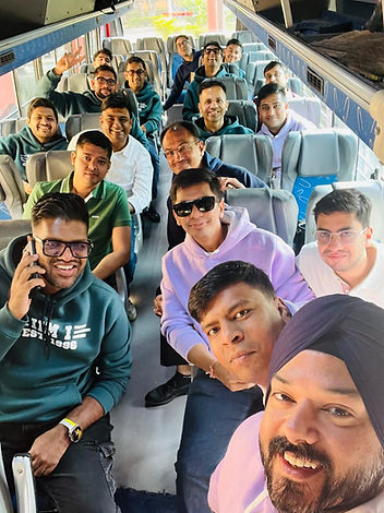 WhatsApp Image 2026-01-07 at 4.08.06 PM.jpeg