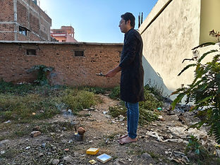 WhatsApp Image 2026-01-07 at 4.24.09 PM.jpeg