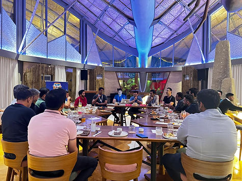 WhatsApp Image 2026-01-03 at 14.28.59 (2).jpeg