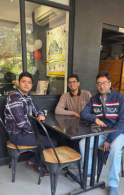 WhatsApp Image 2026-01-07 at 4.03_edited.jpg