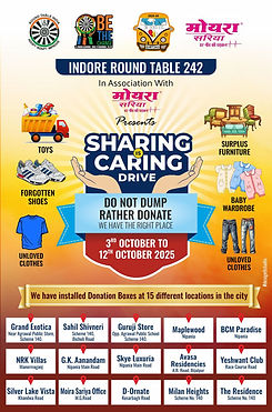 WhatsApp Image 2026-01-06 at 1.37.02 PM (2).jpeg