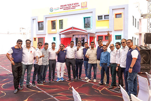Kabir cine8889200322 RT 297 Govt H.S School Mangaliya-0742.jpg