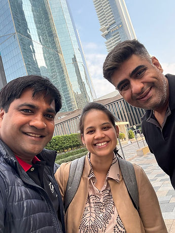 WhatsApp Image 2026-01-07 at 4.22.02 PM.jpeg