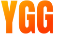 YGG_NOVO_LOGO2-removebg-preview_edited_e