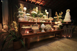 Foto: Studio Olhares