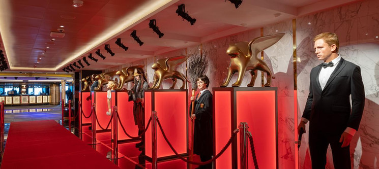 Come alley stars.jpeg