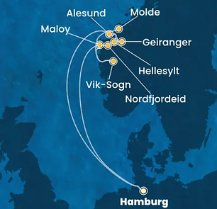Map Fjord 2026.png