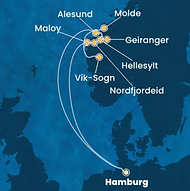 Map Fjord 2026.png