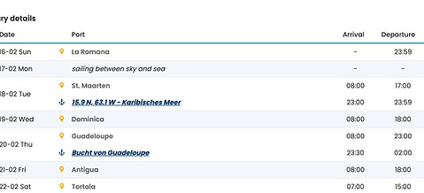 ITI Cara. En. 2025.jpeg