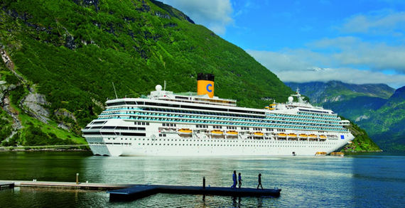 costa-fortuna fjord.jpeg